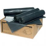 5013-88 Polyliner Bags Fits 256B, 256B-06 100 Pieces View: 5013-88 Polyliner Bags Fits 256B, 256B-06 100 Pieces